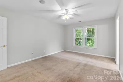 823 Thistledown Drive, Rock Hill, SC 29730 - Photo 16
