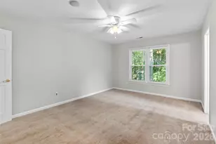823 Thistledown Dr, Rock Hill, SC 29730 - Photo 16