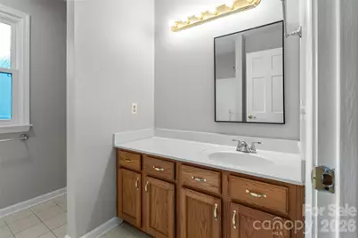 823 Thistledown Drive, Rock Hill, SC 29730 - Photo 18