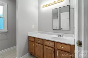 823 Thistledown Dr, Rock Hill, SC 29730 - Photo 18