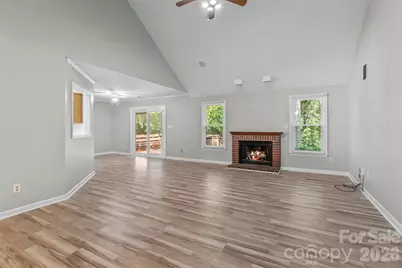 823 Thistledown Drive, Rock Hill, SC 29730 - Photo 6