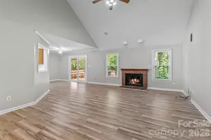 823 Thistledown Dr, Rock Hill, SC 29730 - Photo 6