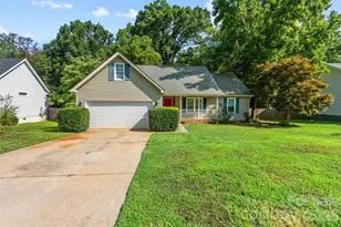 823 Thistledown Dr, Rock Hill, SC 29730 - Photo 1