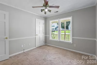823 Thistledown Drive, Rock Hill, SC 29730 - Photo 20