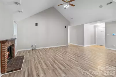 823 Thistledown Drive, Rock Hill, SC 29730 - Photo 8