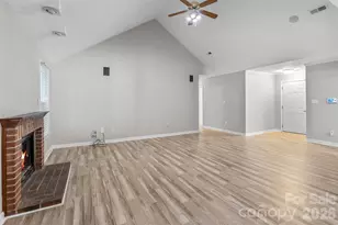 823 Thistledown Dr, Rock Hill, SC 29730 - Photo 8