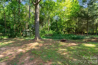 823 Thistledown Drive, Rock Hill, SC 29730 - Photo 28
