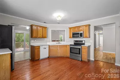 823 Thistledown Drive, Rock Hill, SC 29730 - Photo 10
