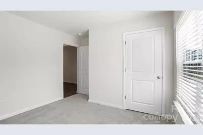 214 Hyder Ridge Road, Asheville, NC 28804 - Photo 8