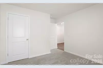 214 Hyder Ridge Road, Asheville, NC 28804 - Photo 10