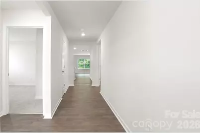 214 Hyder Ridge Road, Asheville, NC 28804 - Photo 30