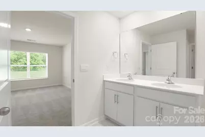 214 Hyder Ridge Road, Asheville, NC 28804 - Photo 28