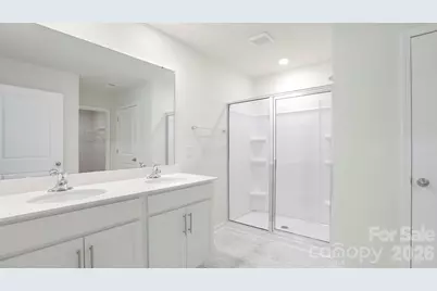 214 Hyder Ridge Road, Asheville, NC 28804 - Photo 22