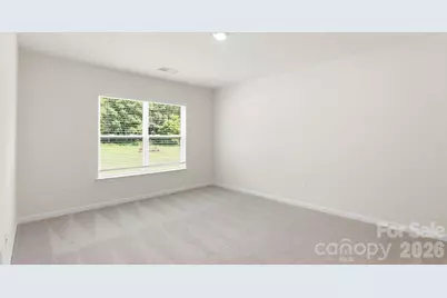 214 Hyder Ridge Road, Asheville, NC 28804 - Photo 20