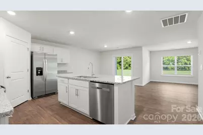 214 Hyder Ridge Road, Asheville, NC 28804 - Photo 24