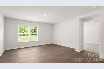 214 Hyder Ridge Road, Asheville, NC 28804 - Photo 18