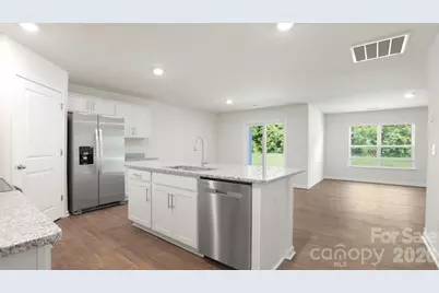 214 Hyder Ridge Road, Asheville, NC 28804 - Photo 14