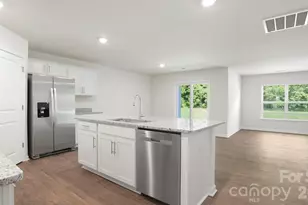 214 Hyder Ridge Rd, Asheville, NC 28804 - Photo 14