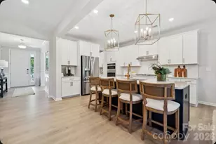 181 Goorawing Ln, Mooresville, NC 28115 - Photo 2