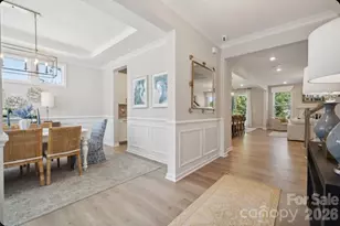 181 Goorawing Ln, Mooresville, NC 28115 - Photo 6