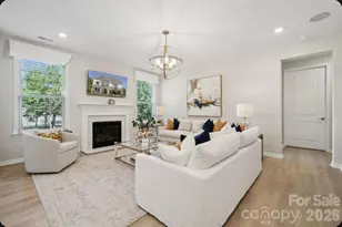 181 Goorawing Ln, Mooresville, NC 28115 - Photo 4