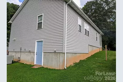 322 Clover Street, Mooresville, NC 28115 - Photo 22
