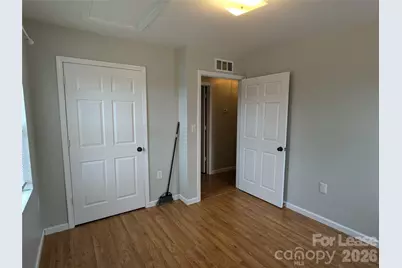 322 Clover Street, Mooresville, NC 28115 - Photo 14