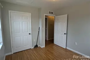 322 Clover St, Mooresville, NC 28115 - Photo 14