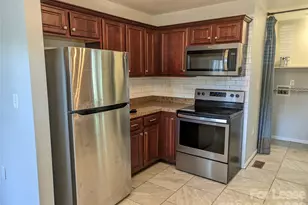 322 Clover St, Mooresville, NC 28115 - Photo 6