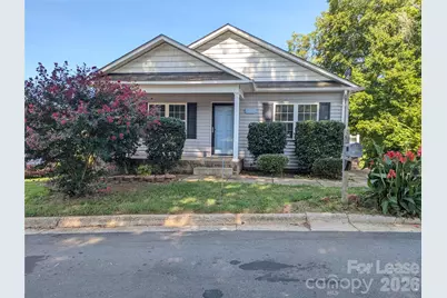 322 Clover Street, Mooresville, NC 28115 - Photo 1