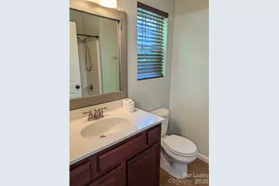 322 Clover Street, Mooresville, NC 28115 - Photo 18