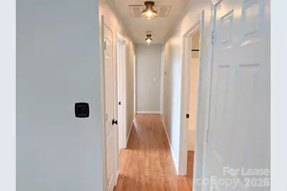 322 Clover Street, Mooresville, NC 28115 - Photo 10