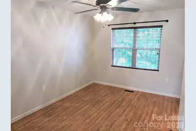 322 Clover Street, Mooresville, NC 28115 - Photo 16
