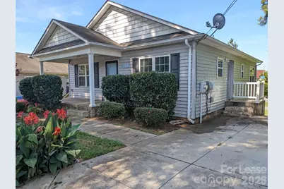 322 Clover Street, Mooresville, NC 28115 - Photo 2