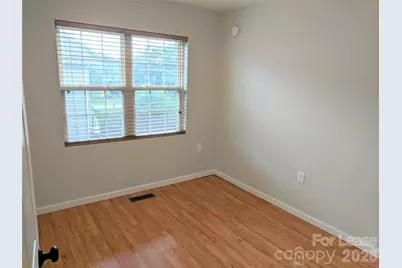 322 Clover Street, Mooresville, NC 28115 - Photo 12
