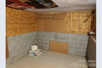 322 Clover Street, Mooresville, NC 28115 - Photo 20