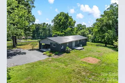1064 Knollwood Road, Boiling Springs, SC 29316 - Photo 30