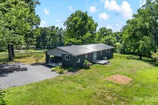 1064 Knollwood Rd, Boiling Springs, SC 29316 - Photo 30