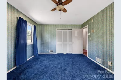 1064 Knollwood Road, Boiling Springs, SC 29316 - Photo 20