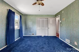 1064 Knollwood Rd, Boiling Springs, SC 29316 - Photo 20