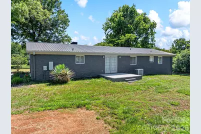 1064 Knollwood Road, Boiling Springs, SC 29316 - Photo 28