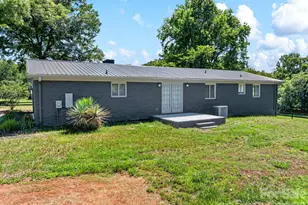 1064 Knollwood Rd, Boiling Springs, SC 29316 - Photo 28