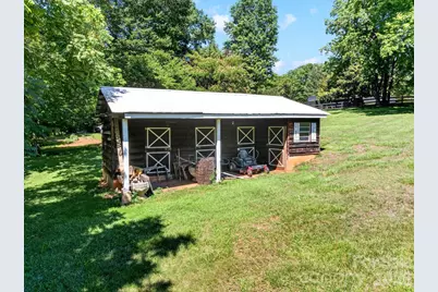 1064 Knollwood Road, Boiling Springs, SC 29316 - Photo 36