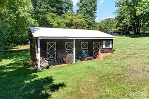1064 Knollwood Rd, Boiling Springs, SC 29316 - Photo 36