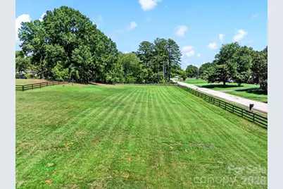 1064 Knollwood Road, Boiling Springs, SC 29316 - Photo 32