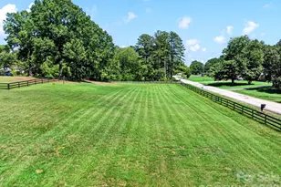 1064 Knollwood Rd, Boiling Springs, SC 29316 - Photo 32