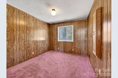 1064 Knollwood Road, Boiling Springs, SC 29316 - Photo 22