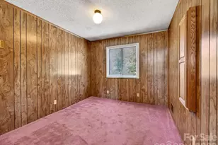 1064 Knollwood Rd, Boiling Springs, SC 29316 - Photo 22