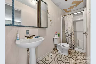 1064 Knollwood Road, Boiling Springs, SC 29316 - Photo 18