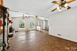 1064 Knollwood Rd, Boiling Springs, SC 29316 - Photo 12